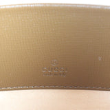 Gucci Jackie 1961 Mini Hobo