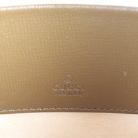 Gucci Jackie 1961 Mini Hobo