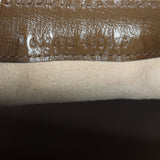 Gucci Jackie 1961 Mini Hobo