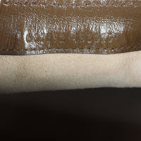 Gucci Jackie 1961 Mini Hobo