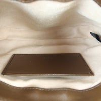 Gucci Jackie 1961 Mini Hobo