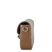 Gucci GG Supreme Horsebit 1955 Shoulder Bag Mini