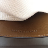 Gucci GG Supreme Horsebit 1955 Shoulder Bag Mini