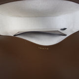 Gucci GG Supreme Horsebit 1955 Shoulder Bag Mini