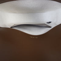 Gucci GG Supreme Horsebit 1955 Shoulder Bag Mini