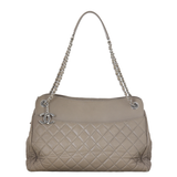 Chain CC Chain Shoulder Bag