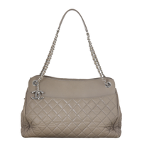 Chain CC Chain Shoulder Bag