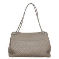 Chain CC Chain Shoulder Bag