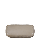 Chain CC Chain Shoulder Bag