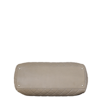 Chain CC Chain Shoulder Bag