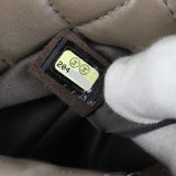 Chain CC Chain Shoulder Bag