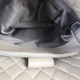 Chain CC Chain Shoulder Bag