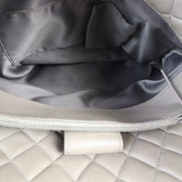 Chain CC Chain Shoulder Bag