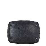 Chanel On The Road Bucket Bag