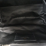 Chanel On The Road Bucket Bag