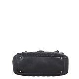 Chanel Ligne Cambon Flap Tote Large