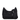 Prada Re-Nylon Patchwork Tessuto Padded Shoulder Bag