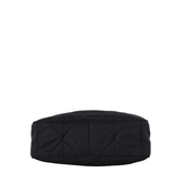 Prada Re-Nylon Patchwork Tessuto Padded Shoulder Bag