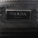 Prada Re-Nylon Patchwork Tessuto Padded Shoulder Bag