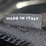 Prada Re-Nylon Patchwork Tessuto Padded Shoulder Bag