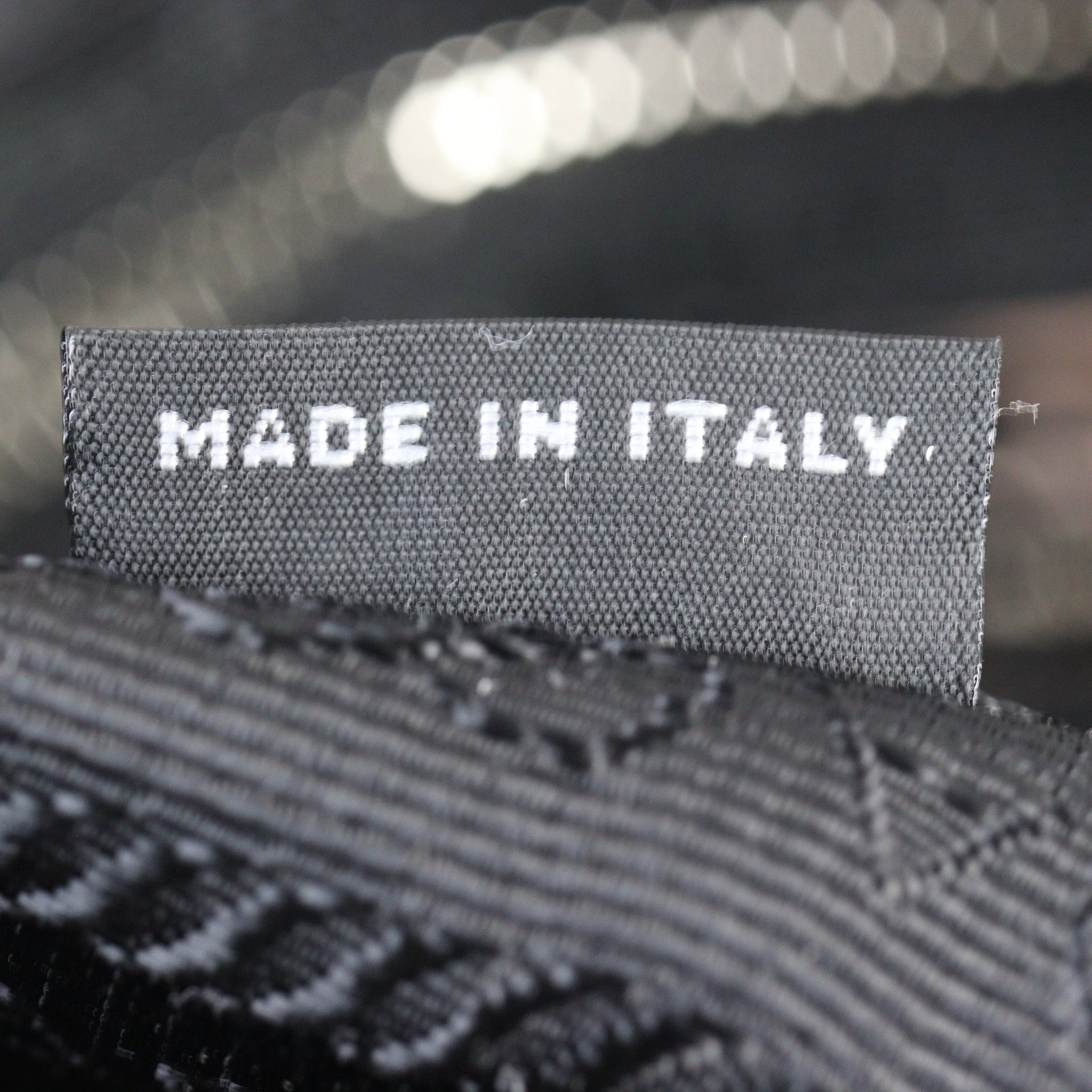 Prada Re-Nylon Patchwork Tessuto Padded Shoulder Bag