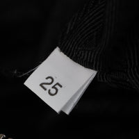 Prada Re-Nylon Patchwork Tessuto Padded Shoulder Bag