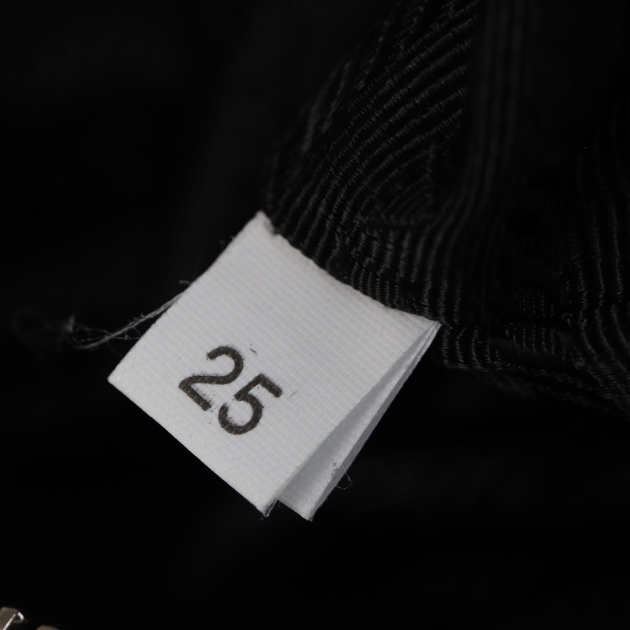 Prada Re-Nylon Patchwork Tessuto Padded Shoulder Bag