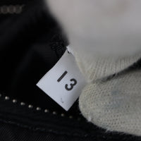 Prada Re-Nylon Patchwork Tessuto Padded Shoulder Bag