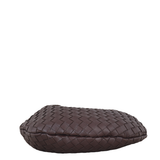 Bottega Veneta Intrecciato Sardine