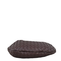 Bottega Veneta Intrecciato Sardine