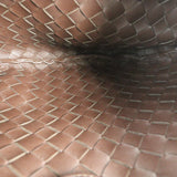 Bottega Veneta Intrecciato Sardine