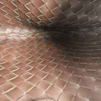 Bottega Veneta Intrecciato Sardine