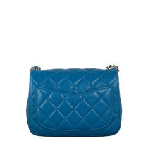 Chanel Pearl Crush Mini Square Flap Bag