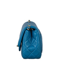 Chanel Pearl Crush Mini Square Flap Bag