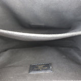 Louis Vuitton Pochette Metis Monogram Reverse