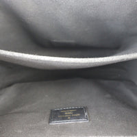 Louis Vuitton Pochette Metis Monogram Reverse