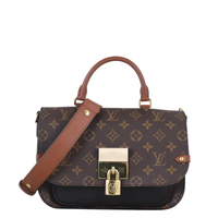 Louis Vuitton Vaugirard Monogram