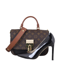 Louis Vuitton Vaugirard Monogram