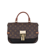 Louis Vuitton Vaugirard Monogram