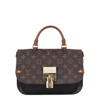 Louis Vuitton Vaugirard Monogram