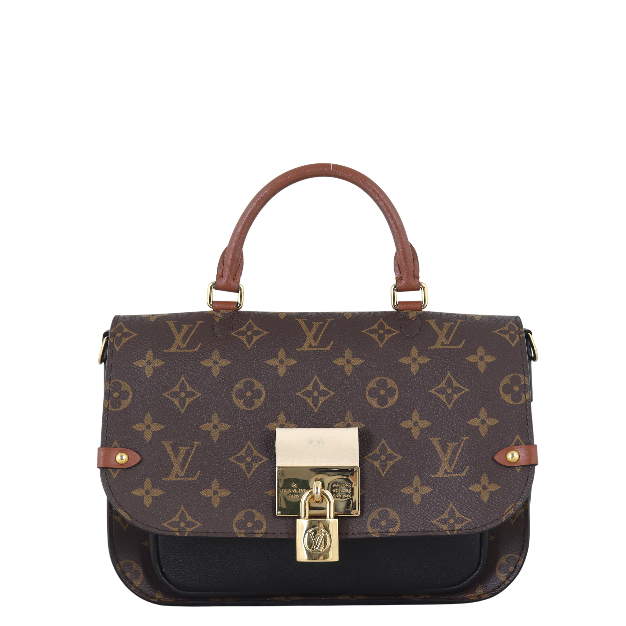 Louis Vuitton Vaugirard Monogram