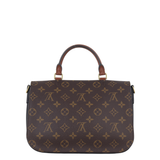 Louis Vuitton Vaugirard Monogram
