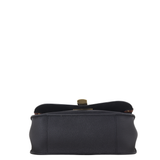 Louis Vuitton Vaugirard Monogram