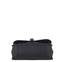 Louis Vuitton Vaugirard Monogram