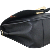 Louis Vuitton Vaugirard Monogram