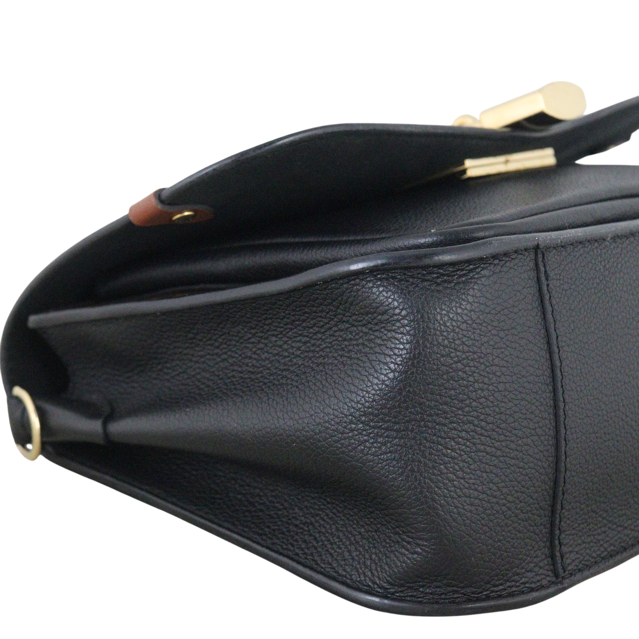 Louis Vuitton Vaugirard Monogram