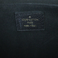 Louis Vuitton Vaugirard Monogram