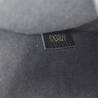 Louis Vuitton Vaugirard Monogram