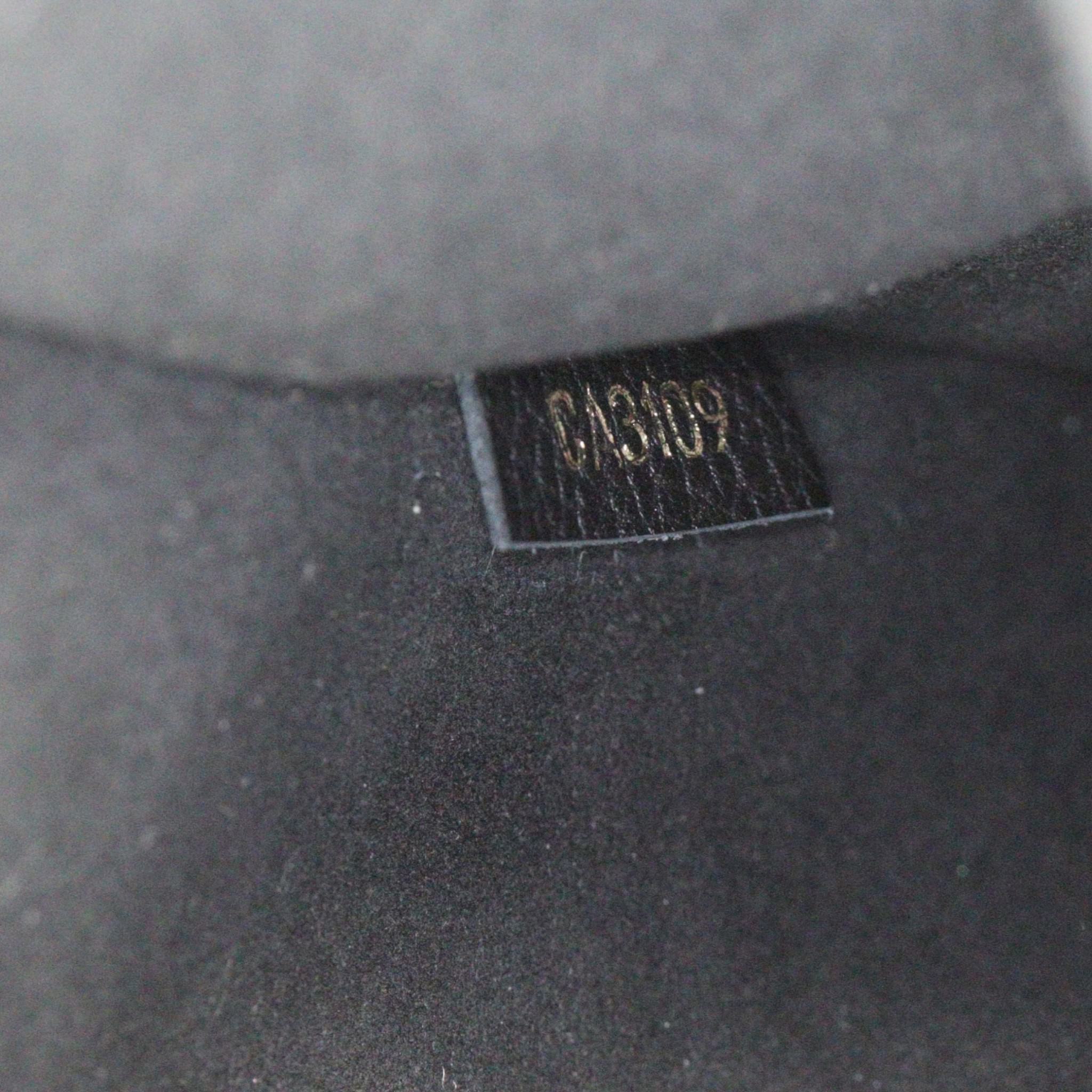 Louis Vuitton Vaugirard Monogram