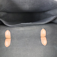 Louis Vuitton Vaugirard Monogram